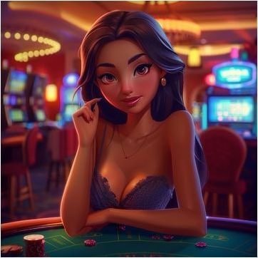 bet 356