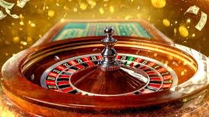 bet 356