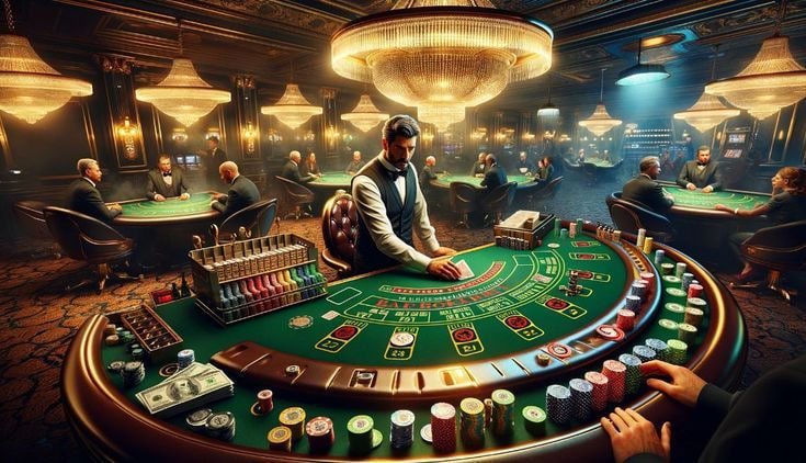 bet 356