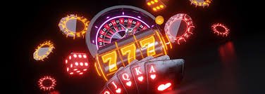 bet 356