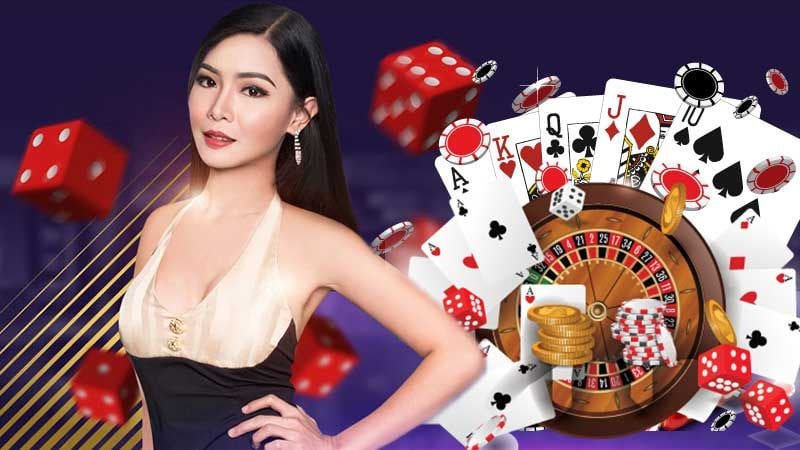 bet 356
