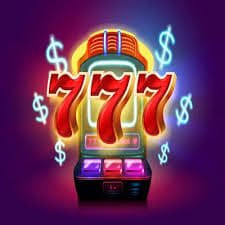 bet 356