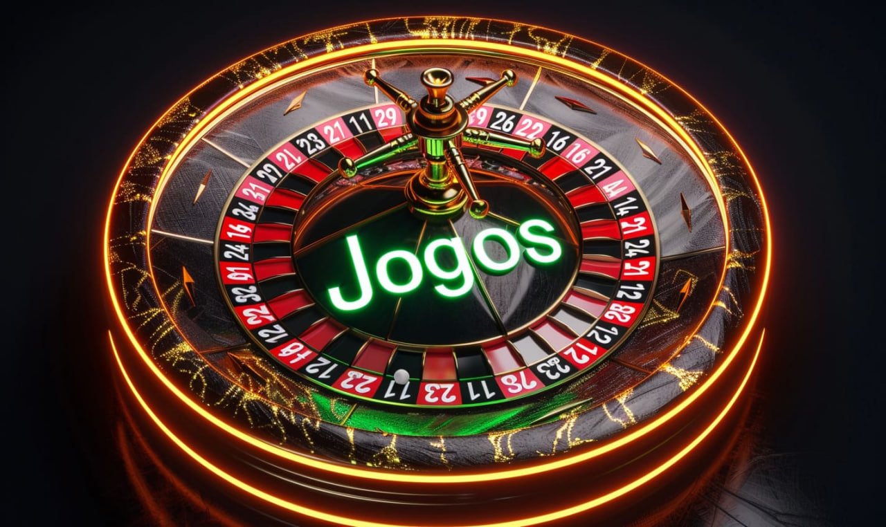 bet 356