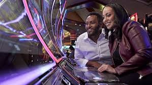 bet 356