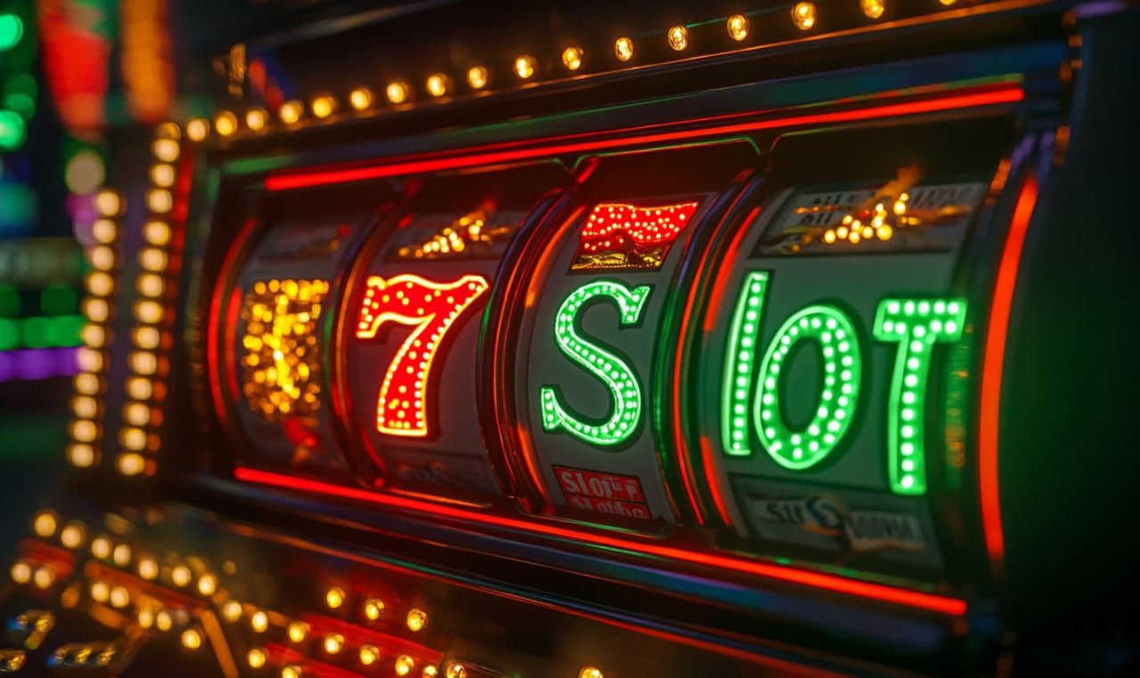 bet 356