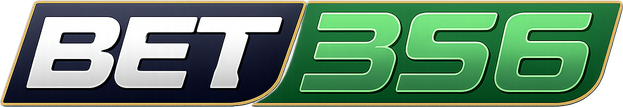 bet 356